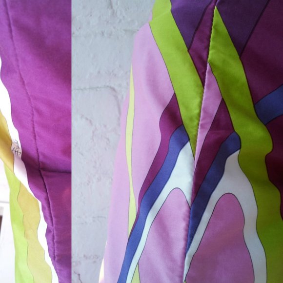 Pucci Pants - Picture 8 of 10